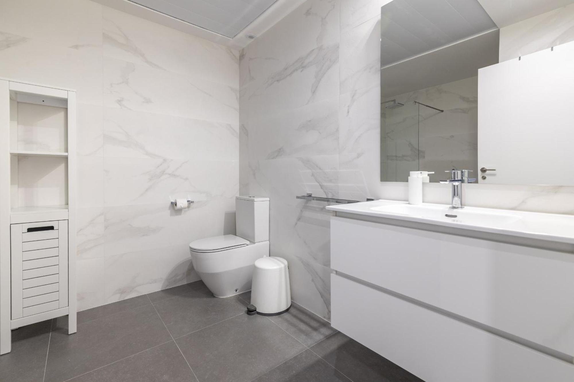 Apartup Turia River Park Appartement