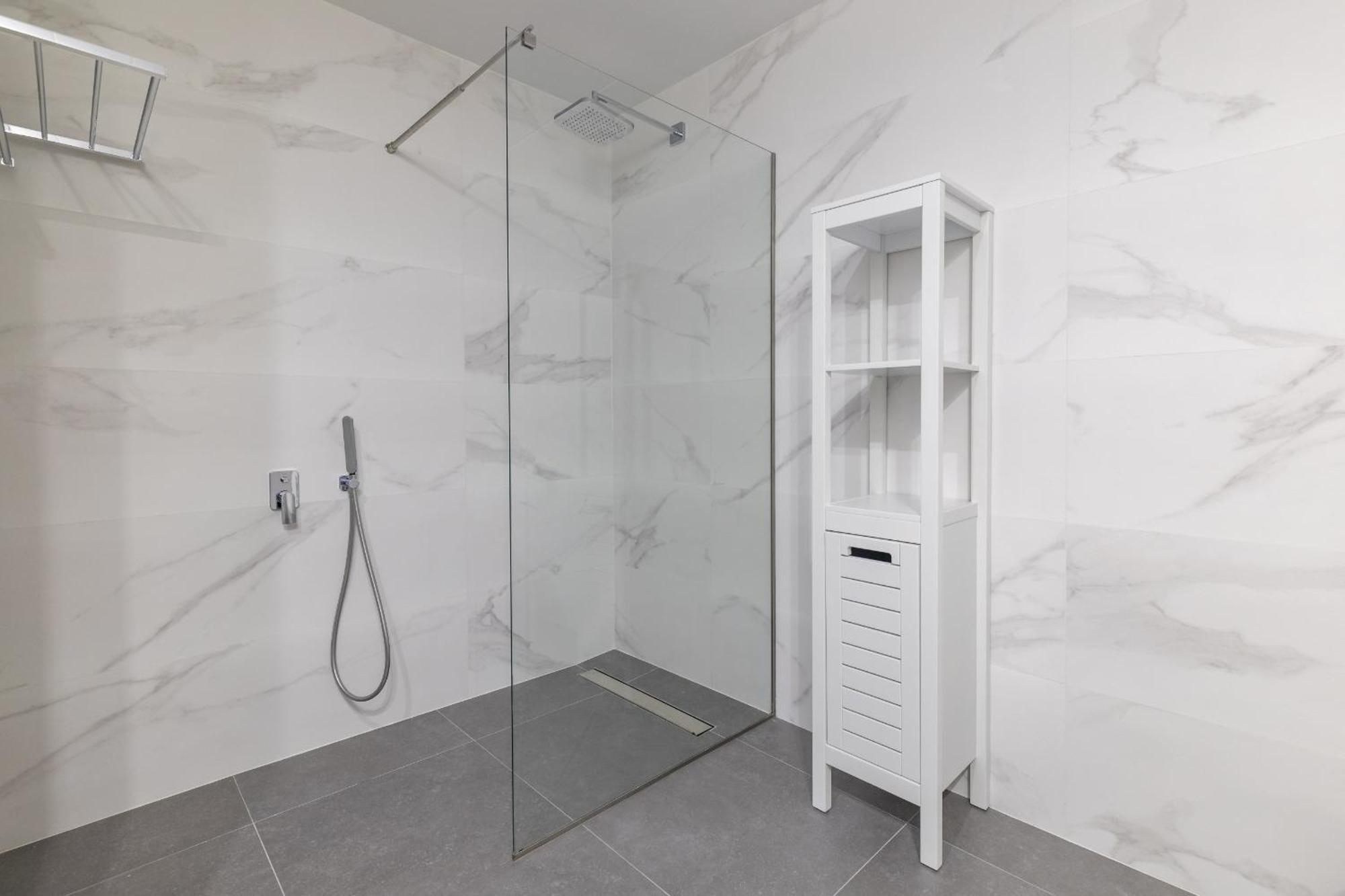 Appartement Apartup Turia River Park Valencia