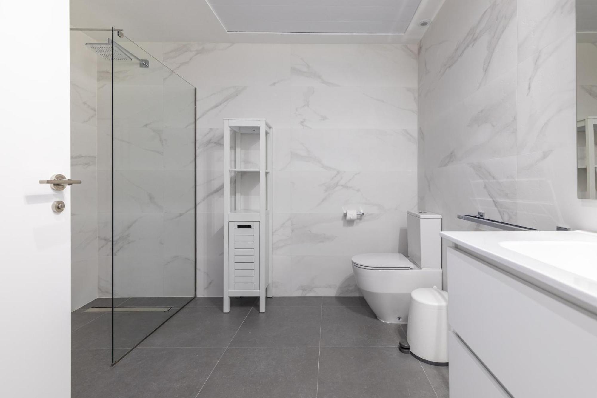 Apartup Turia River Park Appartement *
